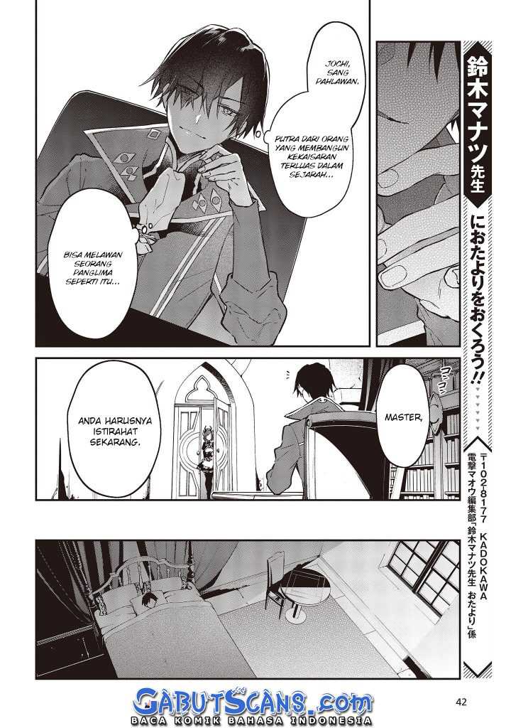 Chapter 38 - halaman 12