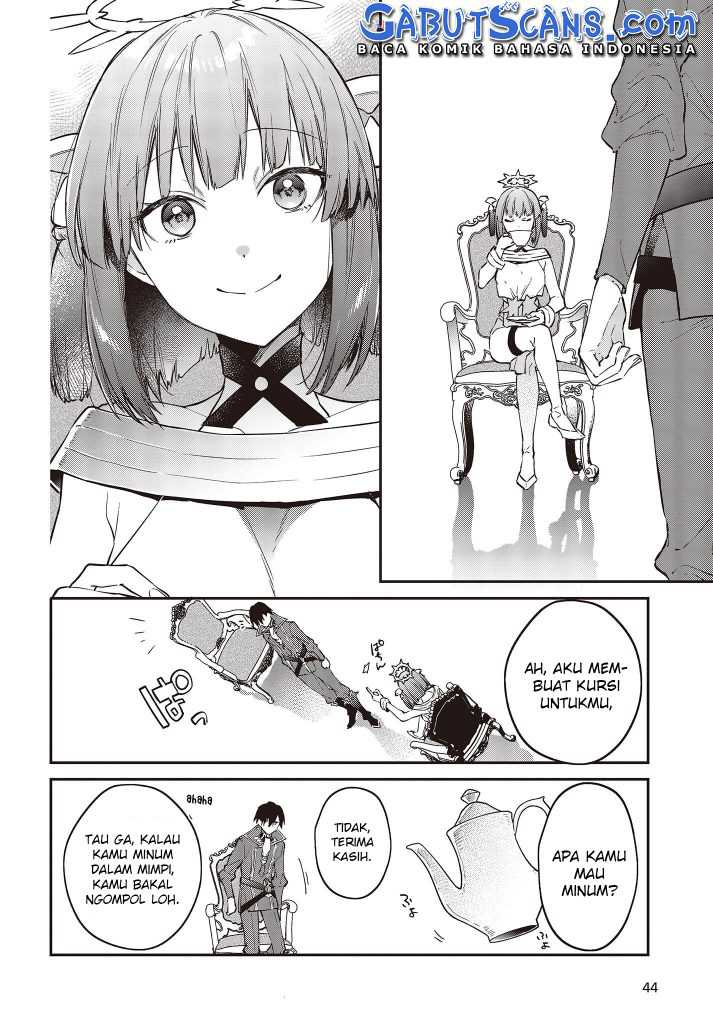 Chapter 38 - halaman 14