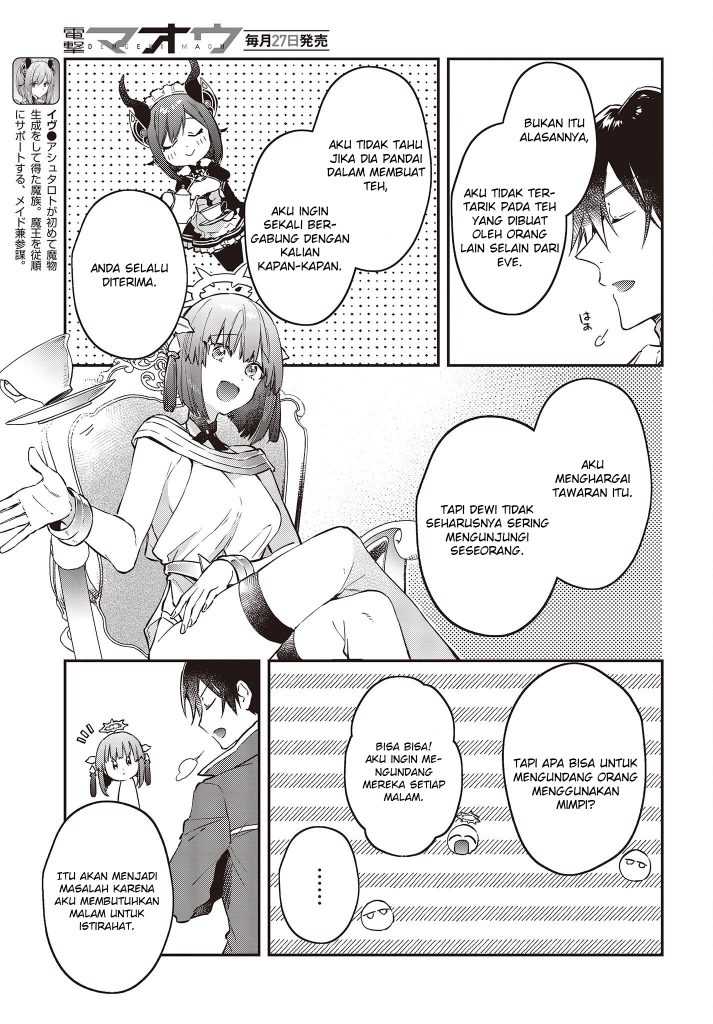 Chapter 38 - halaman 15