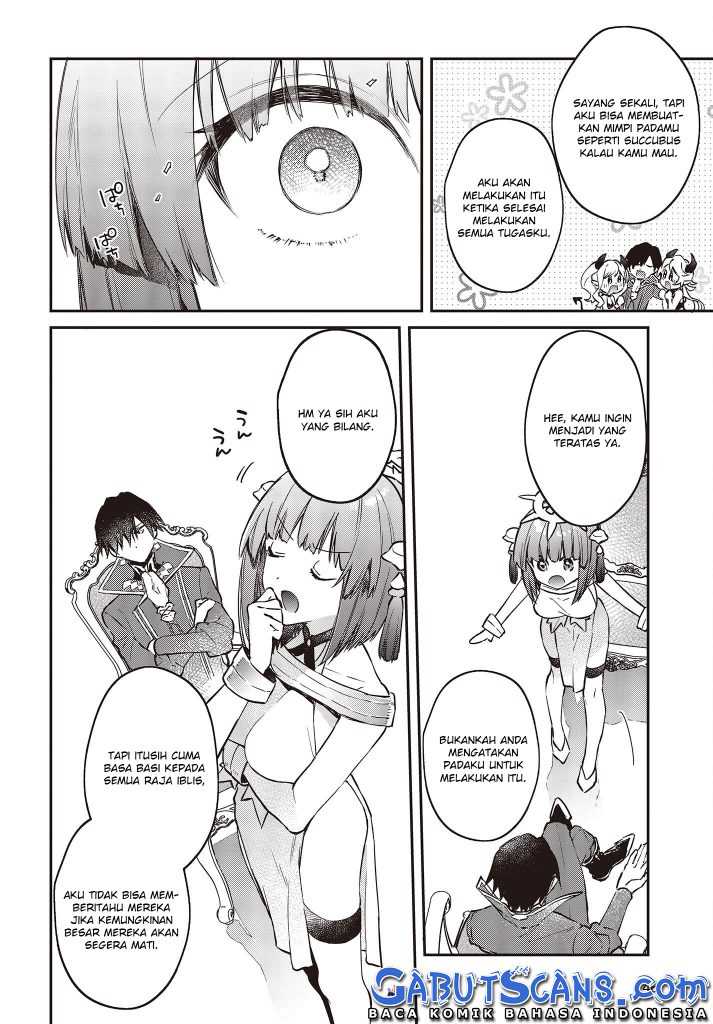 Chapter 38 - halaman 16