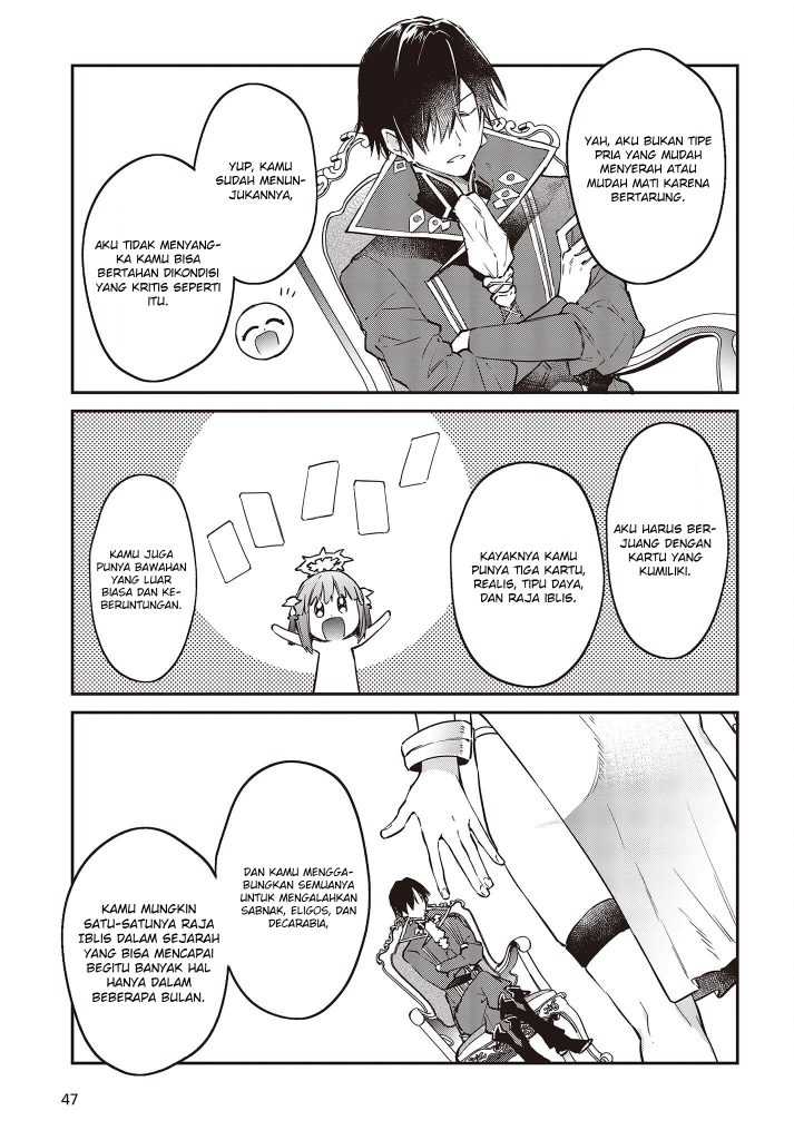Chapter 38 - halaman 17