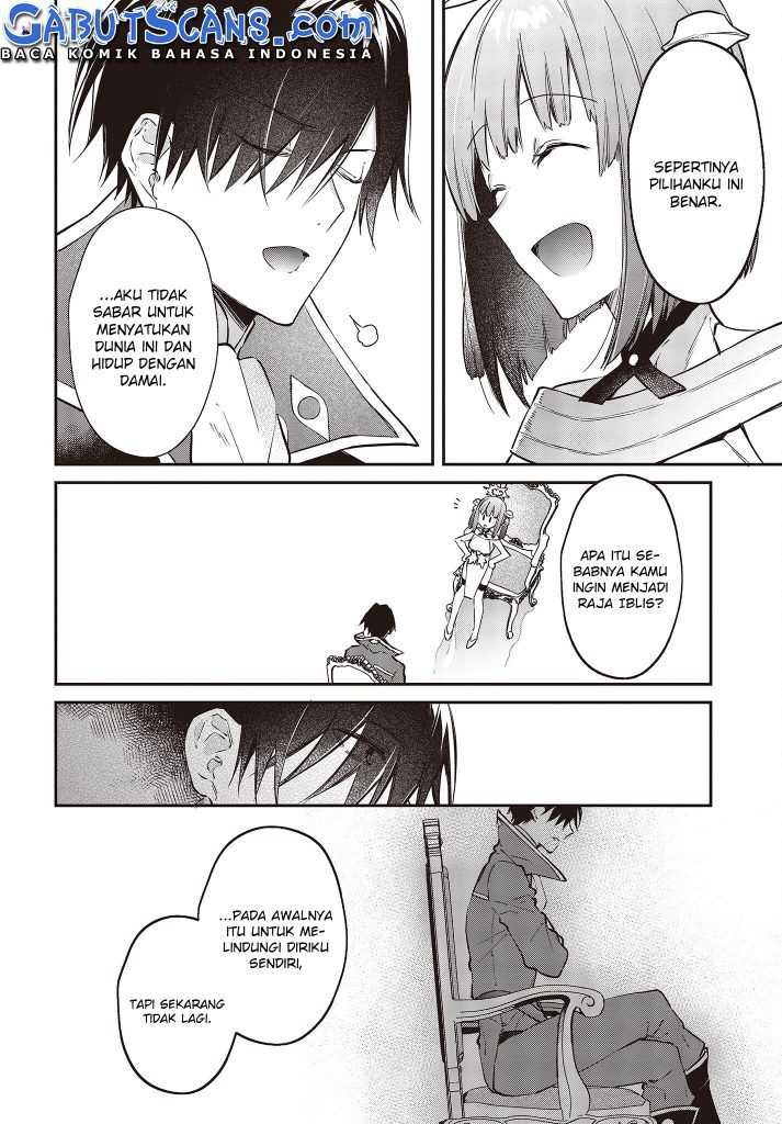 Chapter 38 - halaman 18