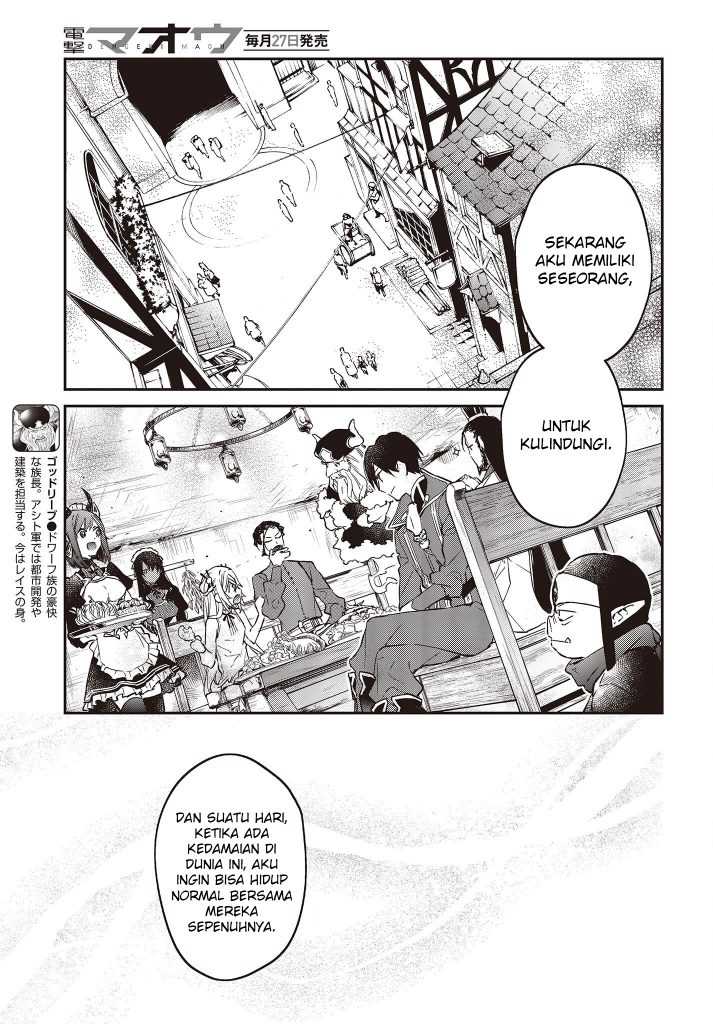 Chapter 38 - halaman 19