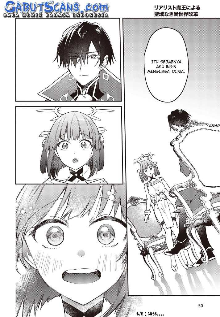 Chapter 38 - halaman 20