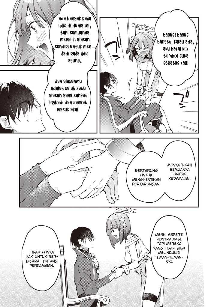 Chapter 38 - halaman 21
