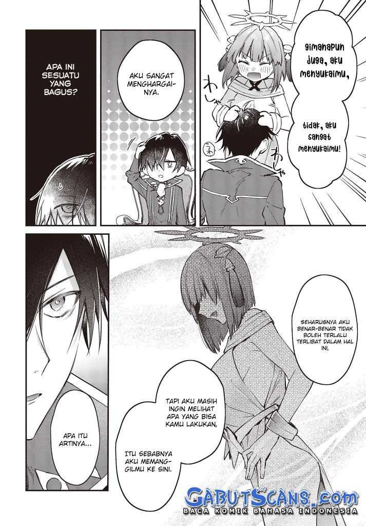 Chapter 38 - halaman 22