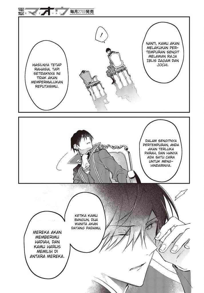 Chapter 38 - halaman 23