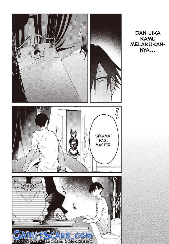 Chapter 38 - halaman 24
