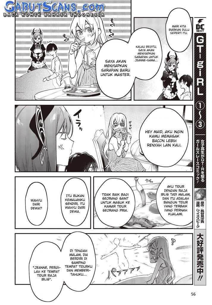 Chapter 38 - halaman 26