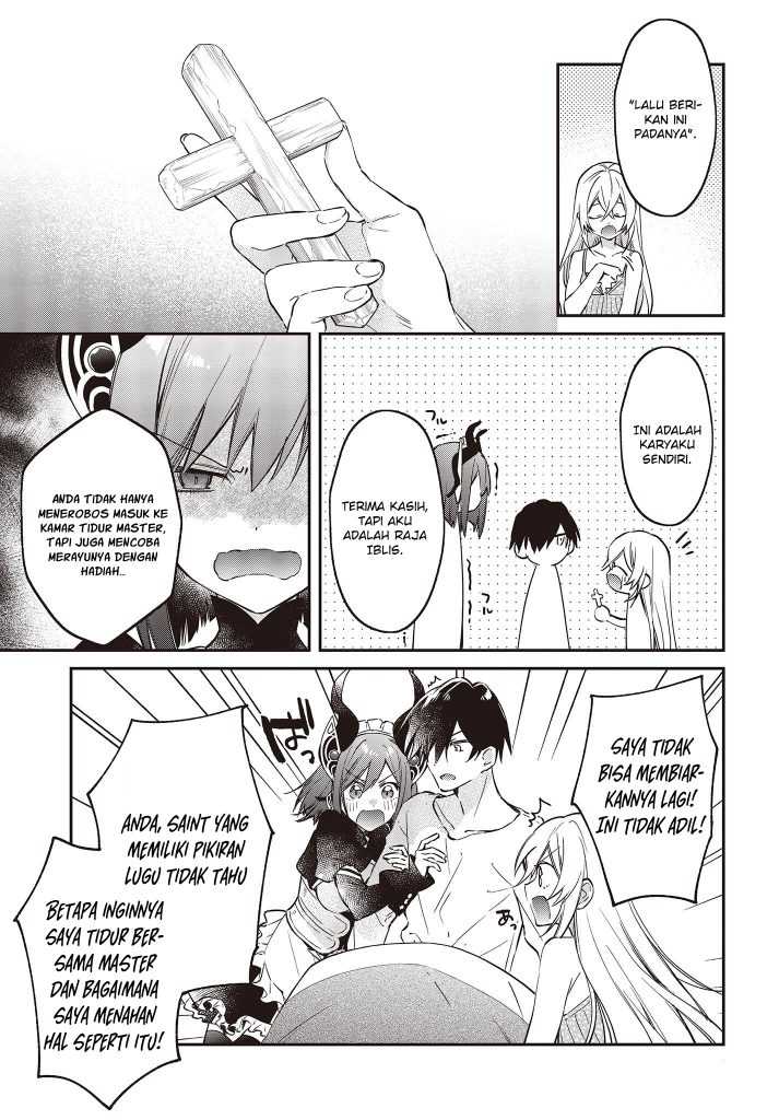 Chapter 38 - halaman 27