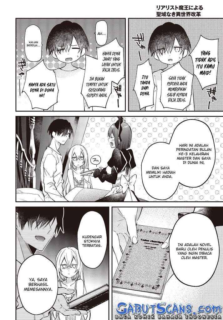 Chapter 38 - halaman 28