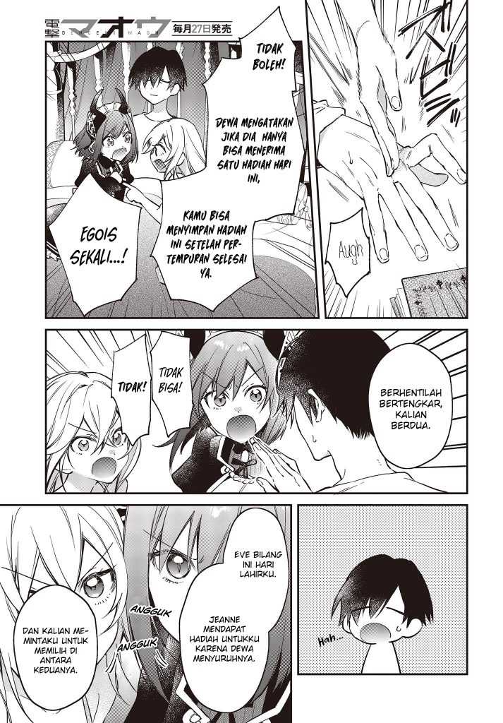 Chapter 38 - halaman 29