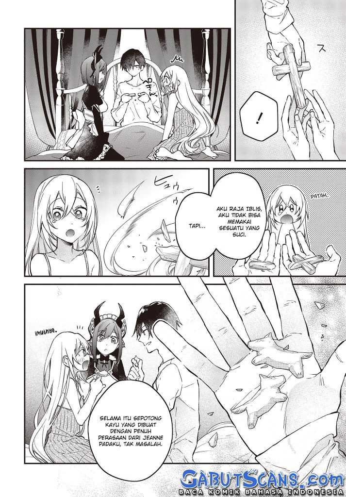 Chapter 38 - halaman 30