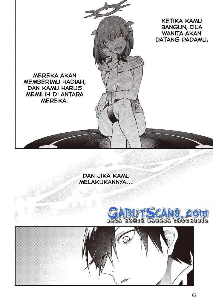 Chapter 38 - halaman 32