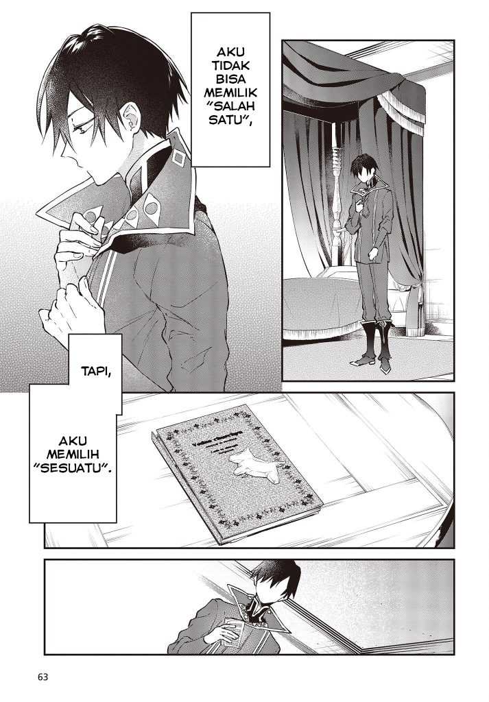 Chapter 38 - halaman 33