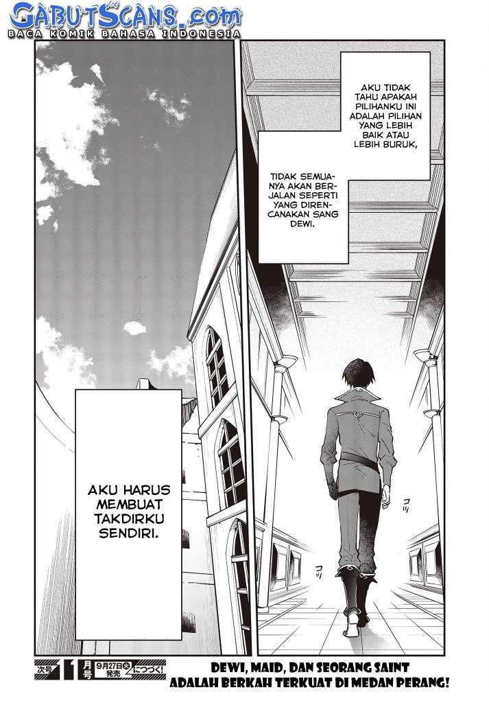Chapter 38 - halaman 34