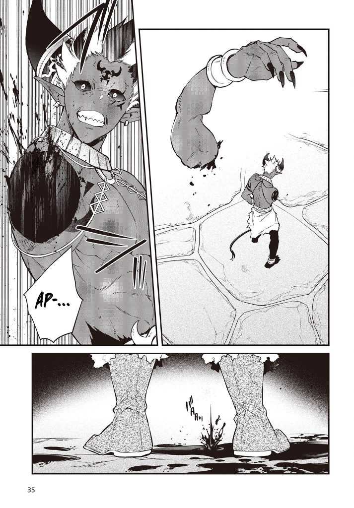 Chapter 38 - halaman 5