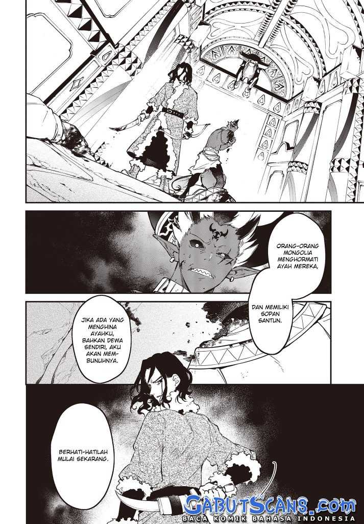 Chapter 38 - halaman 6