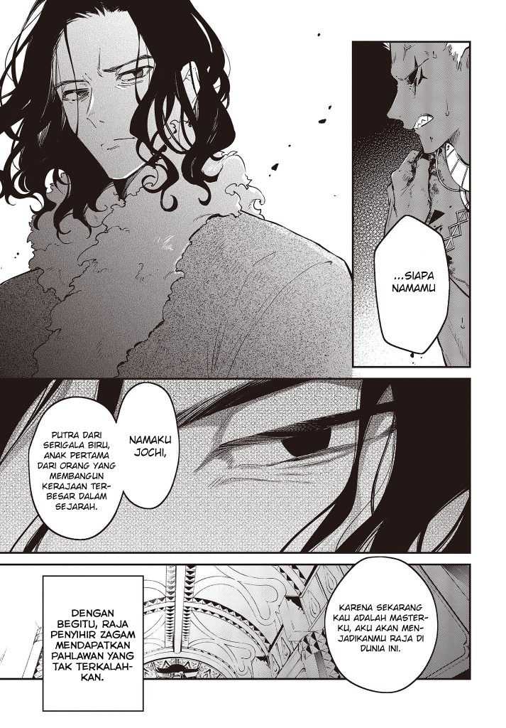 Chapter 38 - halaman 7
