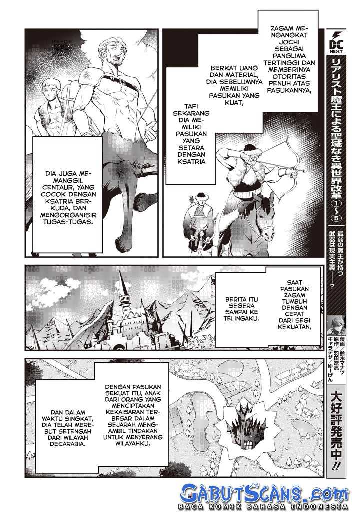 Chapter 38 - halaman 8