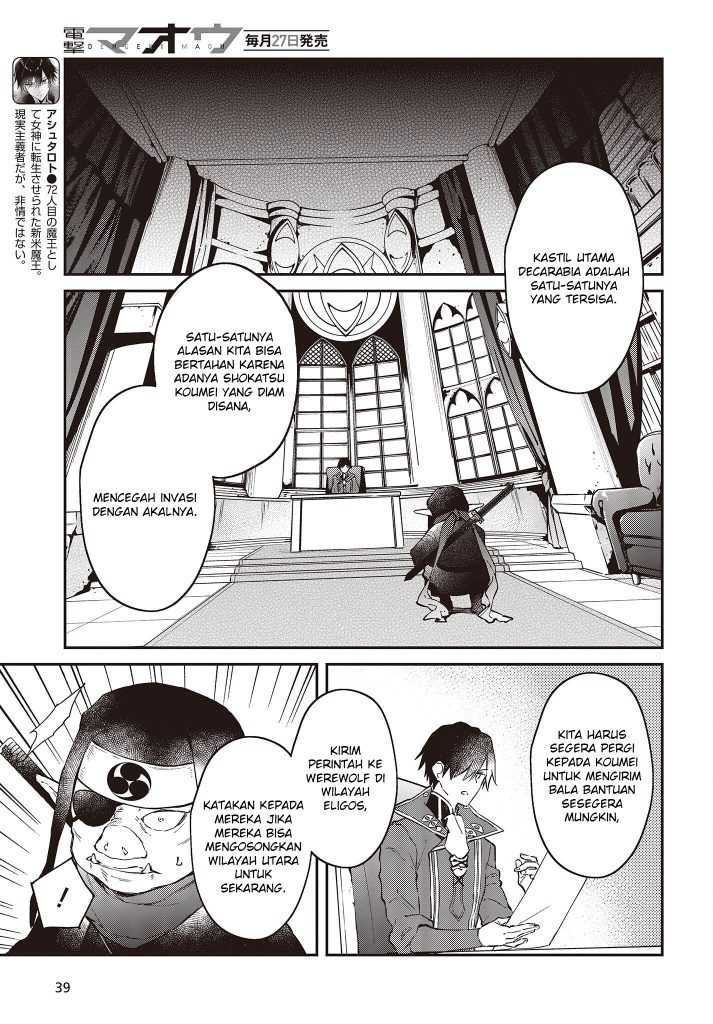 Chapter 38 - halaman 9