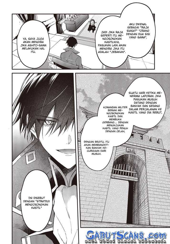 Chapter 38 - halaman 10