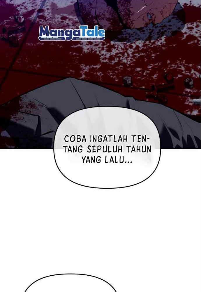 Chapter 3 - halaman 22