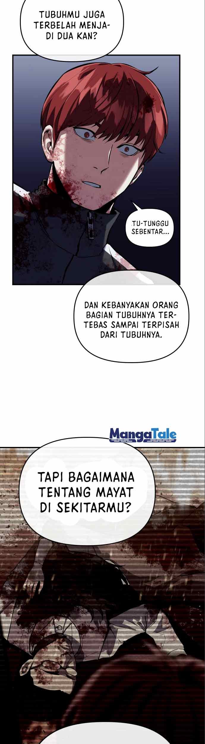 Chapter 3 - halaman 23
