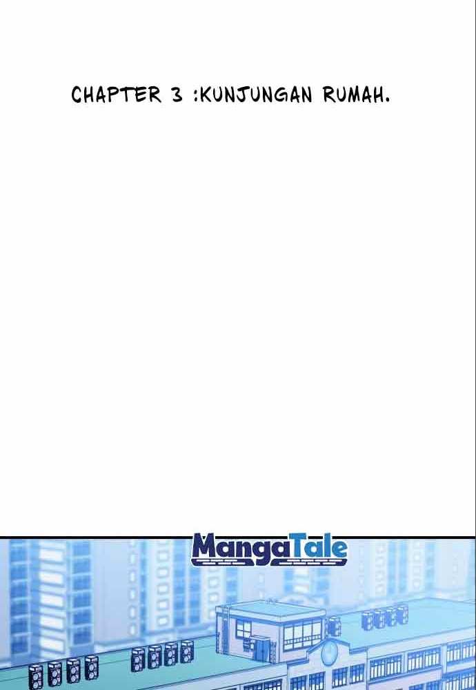 Chapter 3 - halaman 30