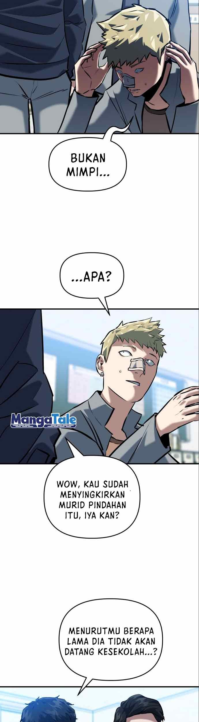 Chapter 3 - halaman 33