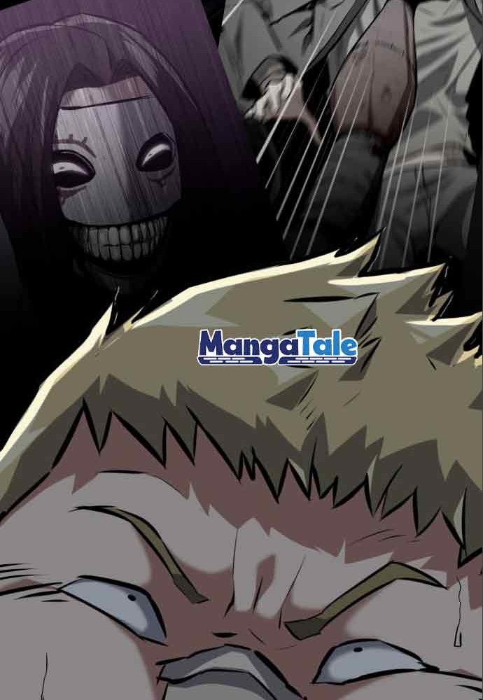 Chapter 3 - halaman 40