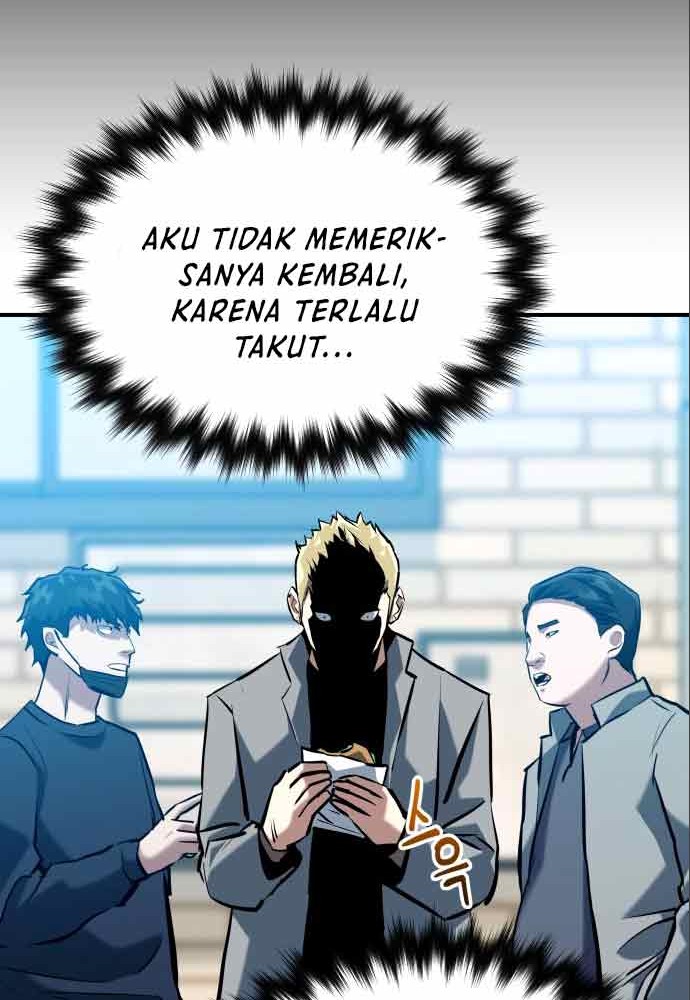 Chapter 3 - halaman 44