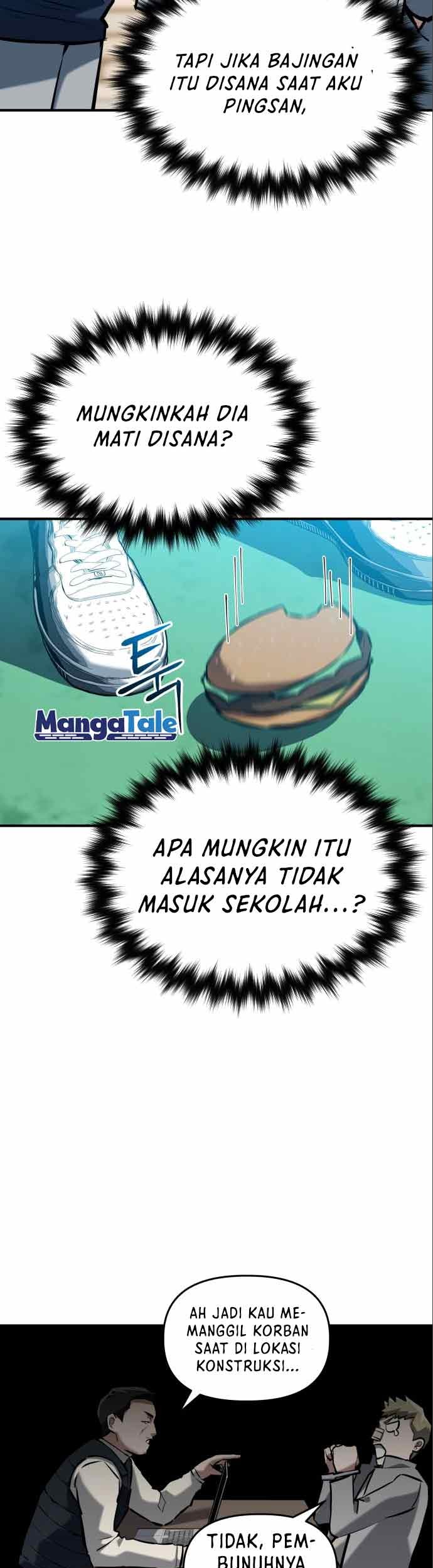 Chapter 3 - halaman 45