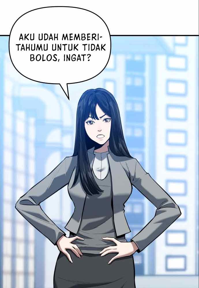 Chapter 3 - halaman 50