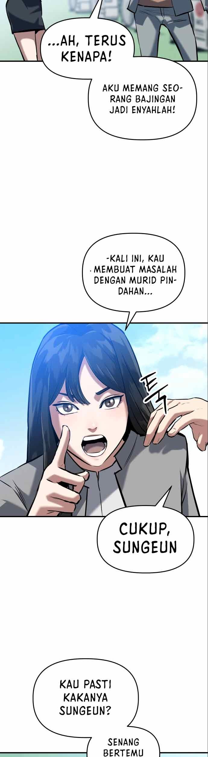 Chapter 3 - halaman 53