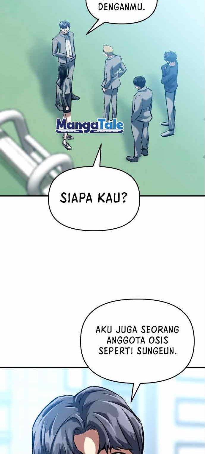 Chapter 3 - halaman 54
