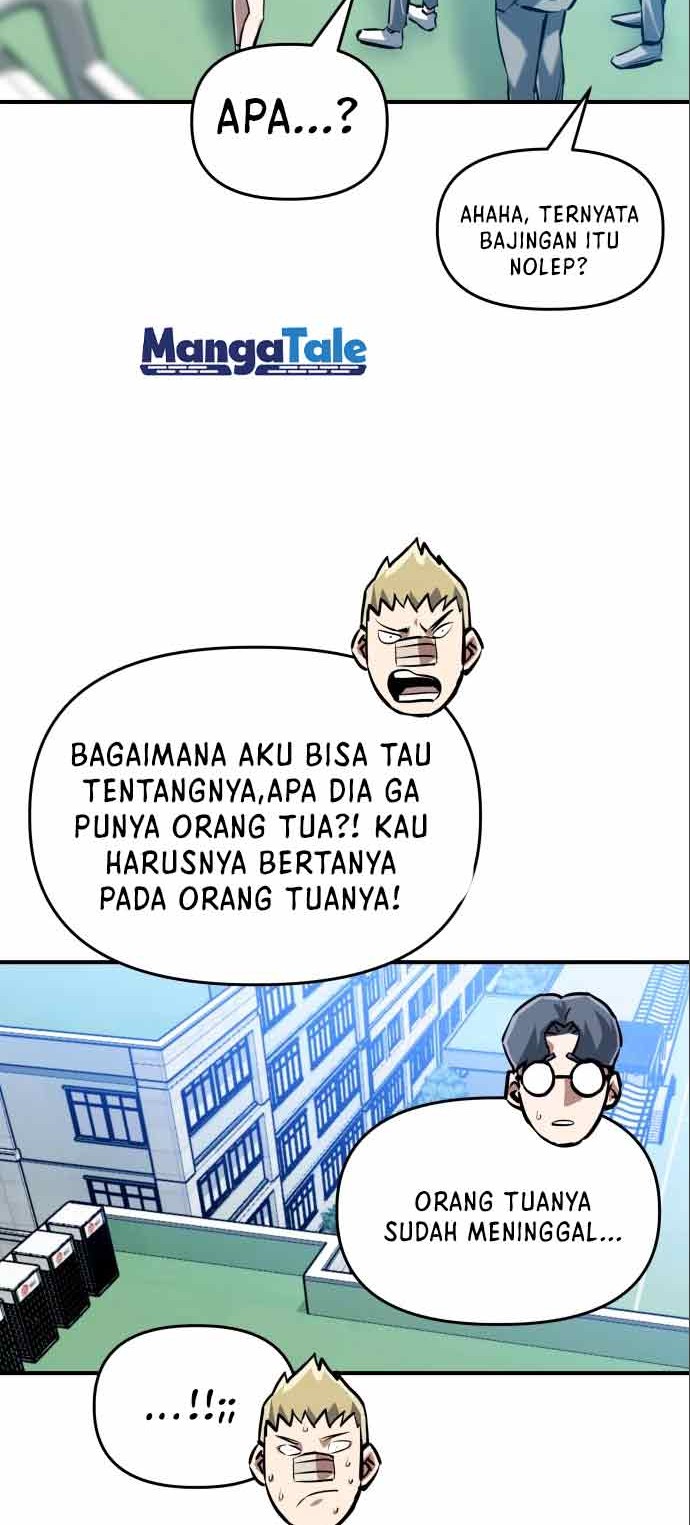 Chapter 3 - halaman 58