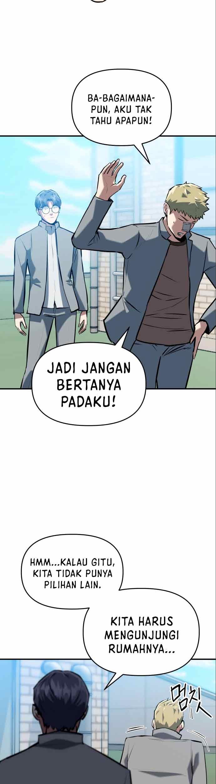 Chapter 3 - halaman 59