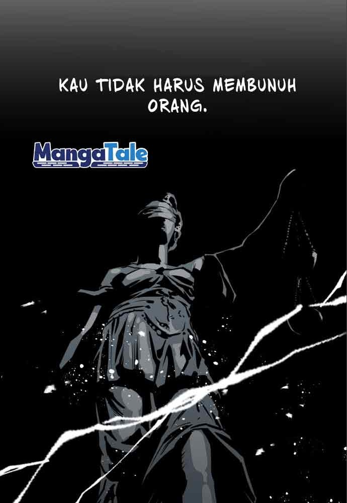 Chapter 3 - halaman 62