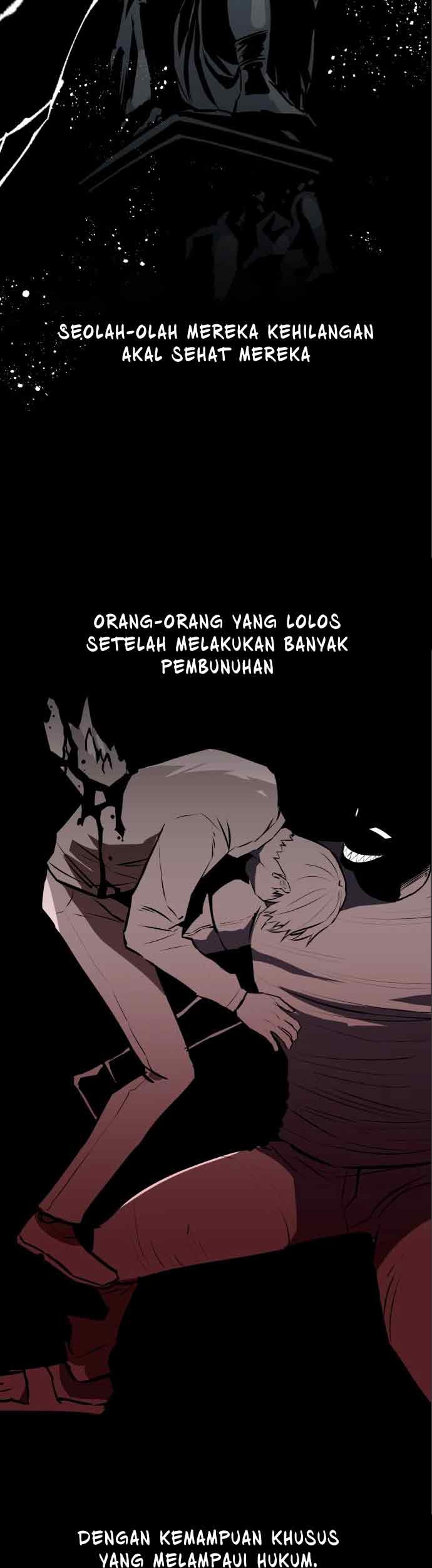 Chapter 3 - halaman 63