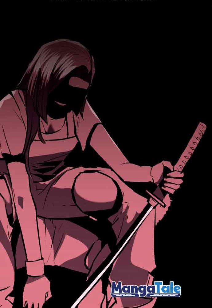 Chapter 3 - halaman 64