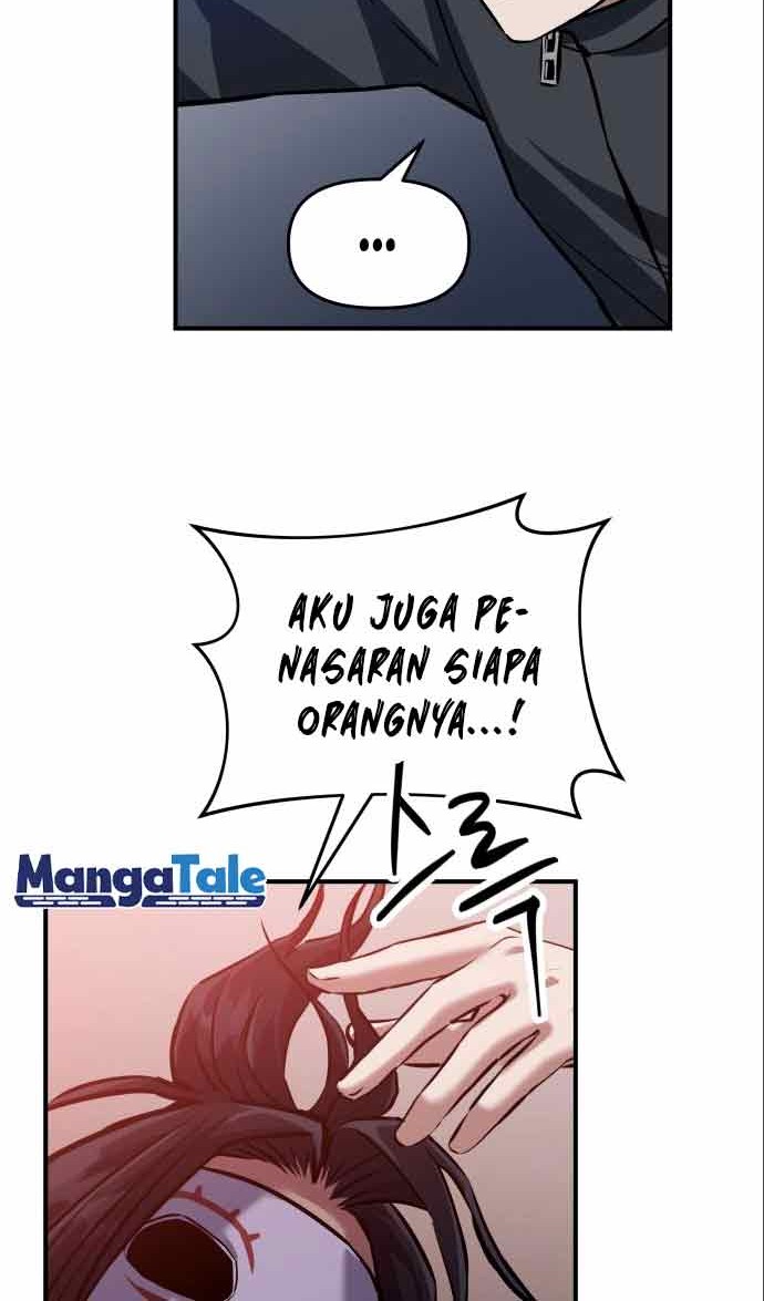 Chapter 3 - halaman 74
