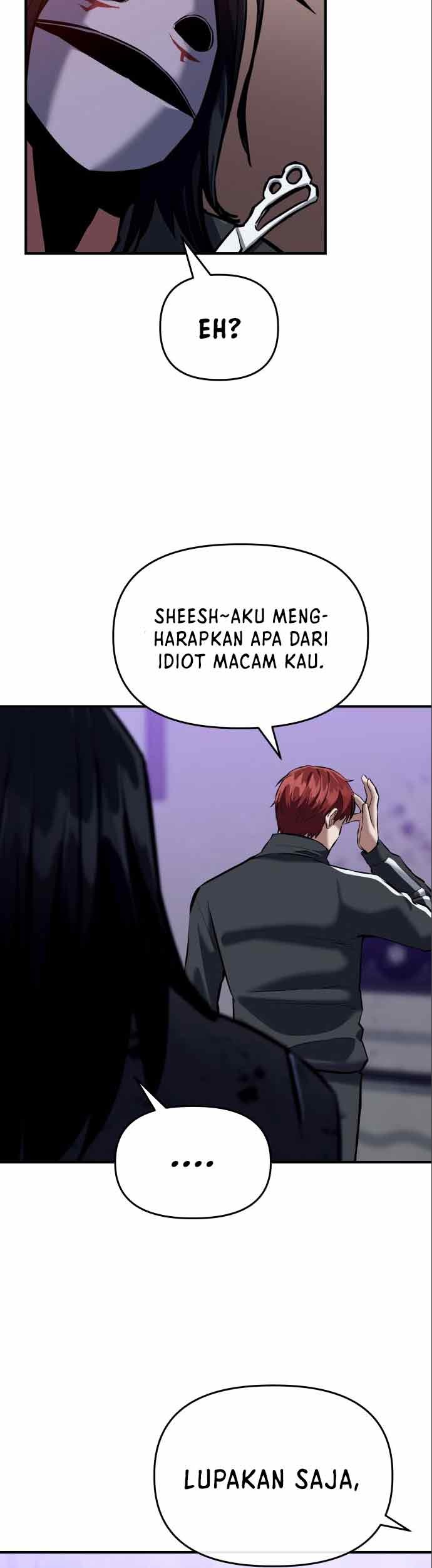 Chapter 3 - halaman 75