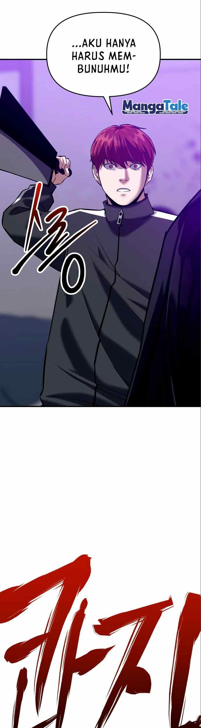 Chapter 3 - halaman 77