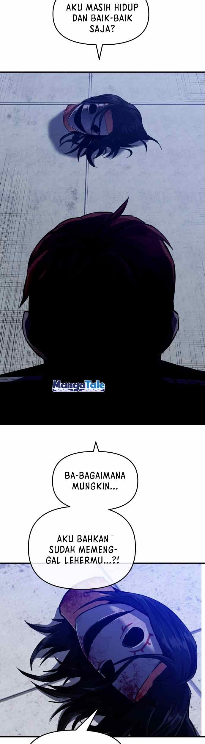 Chapter 3 - halaman 5