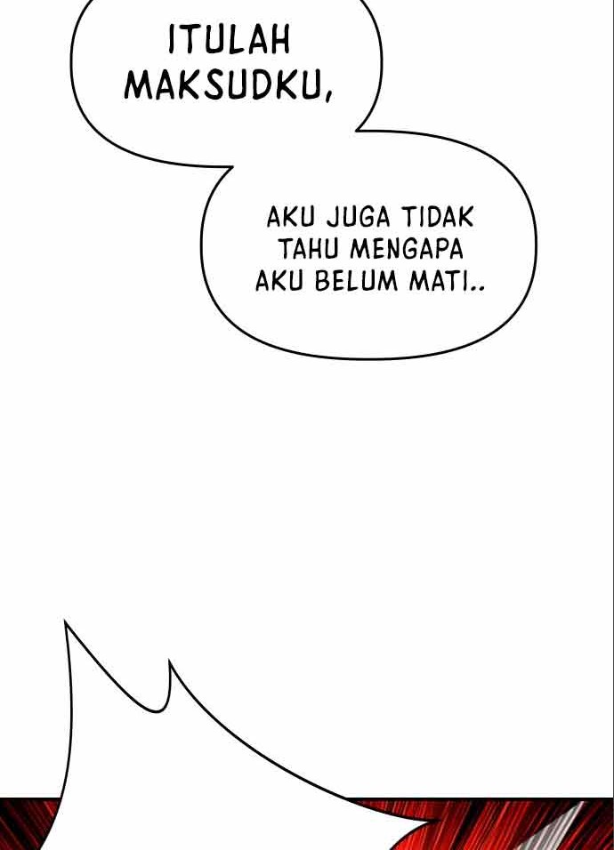 Chapter 3 - halaman 6