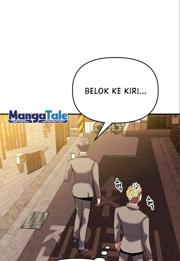 Chapter 3 - halaman 80