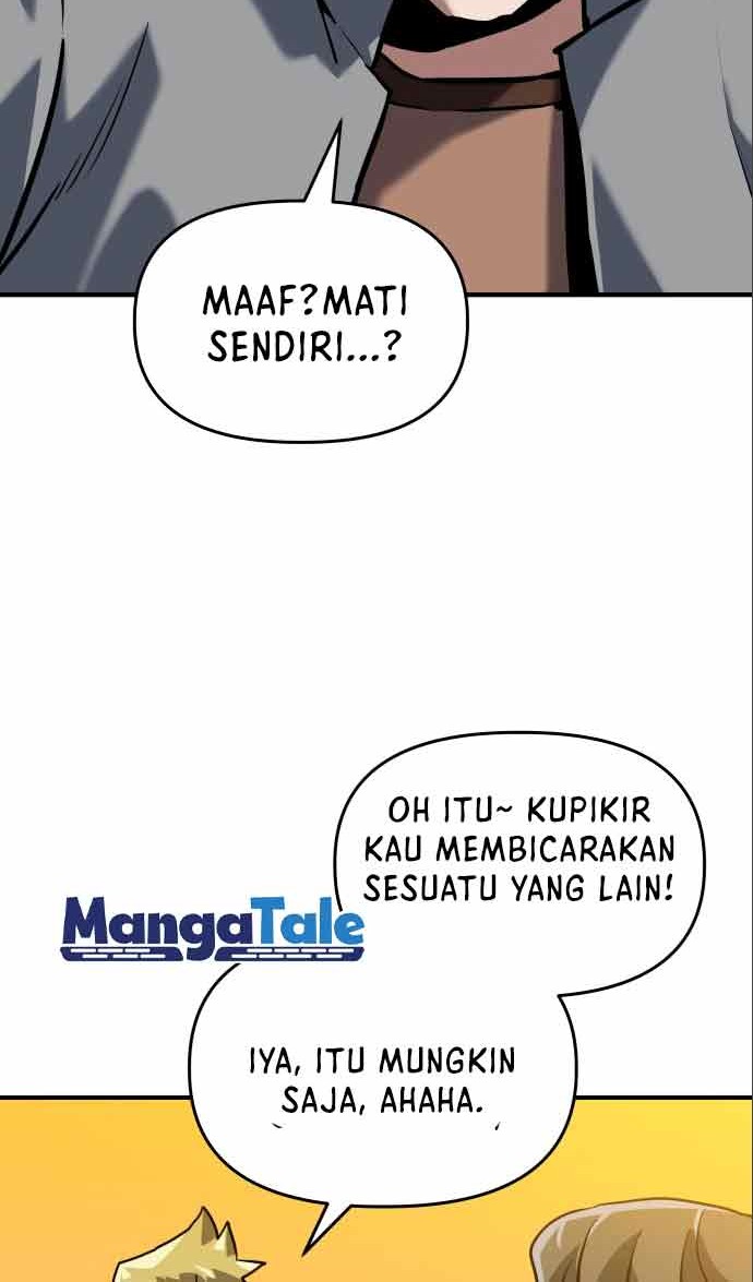 Chapter 3 - halaman 88