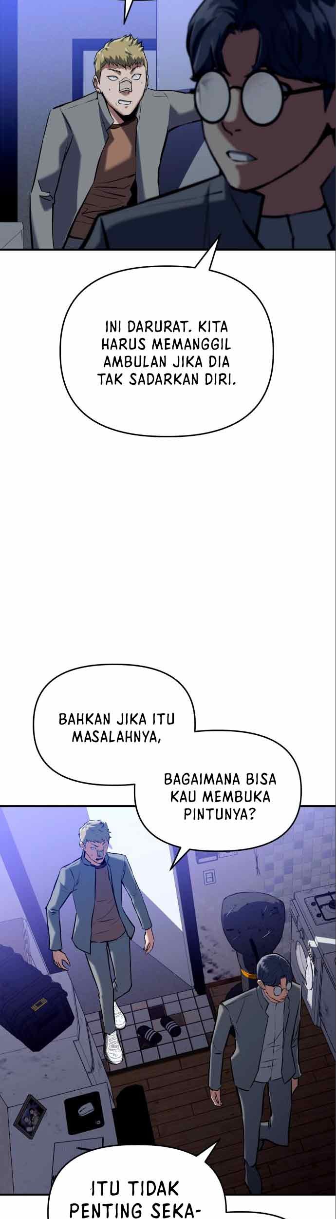 Chapter 3 - halaman 91