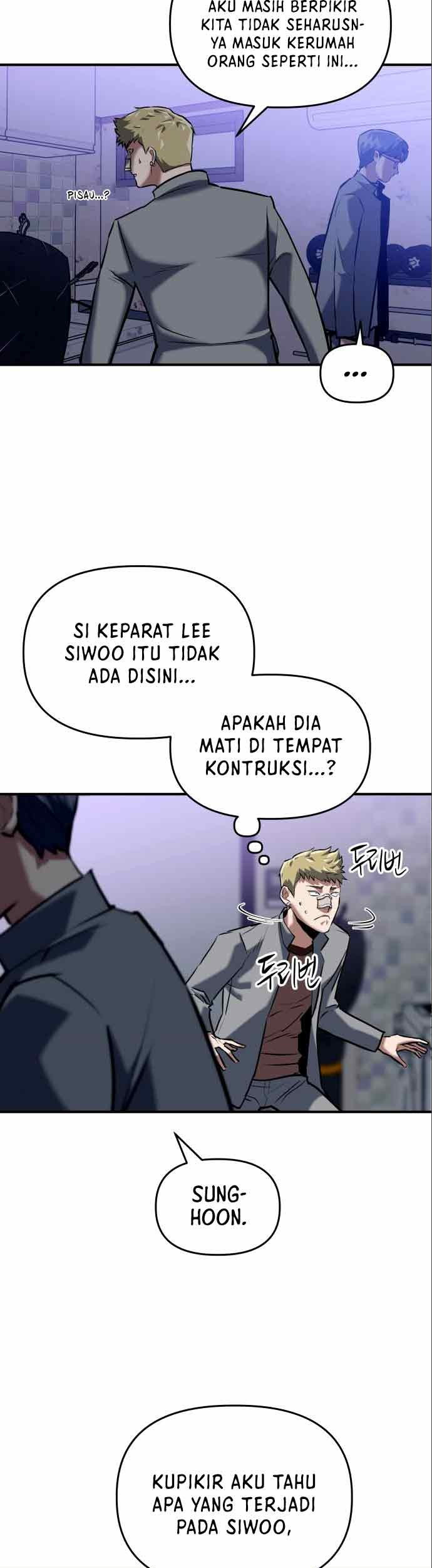 Chapter 3 - halaman 93